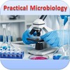 Practical Microbiology icon