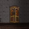 Икона Forgotten Hill: The Wardrobe