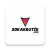 Sokak Butik icon