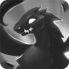 Dragão escuro AD icon