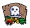 Rum Isle icon