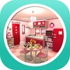 Fruit Kitchens 图标