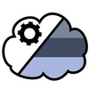 Air Cluster icon