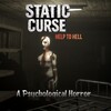 Icono de Static Curse : Help to Hell