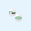 Pictogramă ACV-CSC