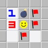 Icona di Minesweeper Casual Puzzle Game