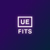 UE FITS icon