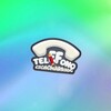 Whisper Game: Thelephone simgesi
