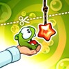 ไอคอน Cut the Rope: Experiments