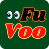 Fu Voo icon