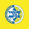 Икона Maccabi Tel Aviv