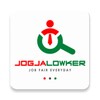 Biểu tượng Jogjalowker - Portal Lowongan