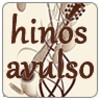 Hinos Avulso icon