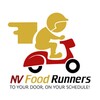 NV Food Runners icon
