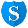 SlideLock icon