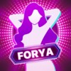 Forya simgesi