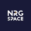 NRG.space icon