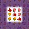 أيقونة Blossom Match