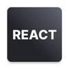 Icono de Reaction training