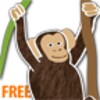 Icono de Animal Sounds Quiz Free