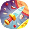 Knife Master : Unlimited Coins icon