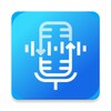 Video Voice Changer Pro icon