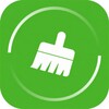 Icono de CLEANit