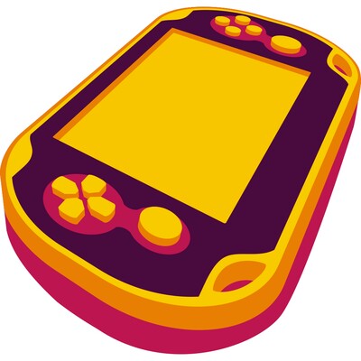 Vita3K icon