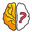 Brain Out feature
