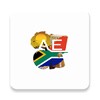 Afrikaans English Dictionary icon