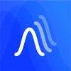 Frequency Generator (Sound) icon