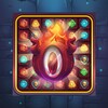 Secrets of the Castle Match 3 icon