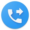 Easy Call Forwarding icon