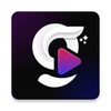 Icono de Artifly