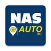 NasAuto icon