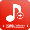 MP3 Merger : Audio Joiner icon