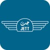 JETT جت icon