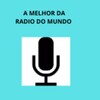 Radio Davila Da Chamusca PT icon