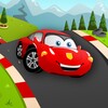Fun Kids Cars 아이콘
