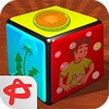 Logicly:Free Educational Puzzle for Kids icon
