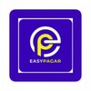 Icono de easypagar