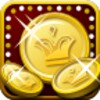 Coin Machine icon