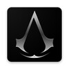 Live Wallpapers Assassians Creed icon