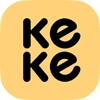 Keke icon