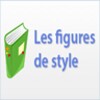 Les figures de style icon