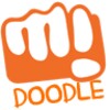 Ícone de Doodly Doo