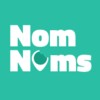 NomNoms icon