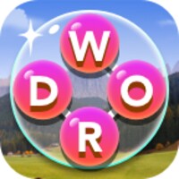 Wordy Word针对于android 从uptodown上下载apk