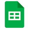 Descargar Google Sheets Android