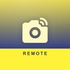 Screenshot Remote आइकन